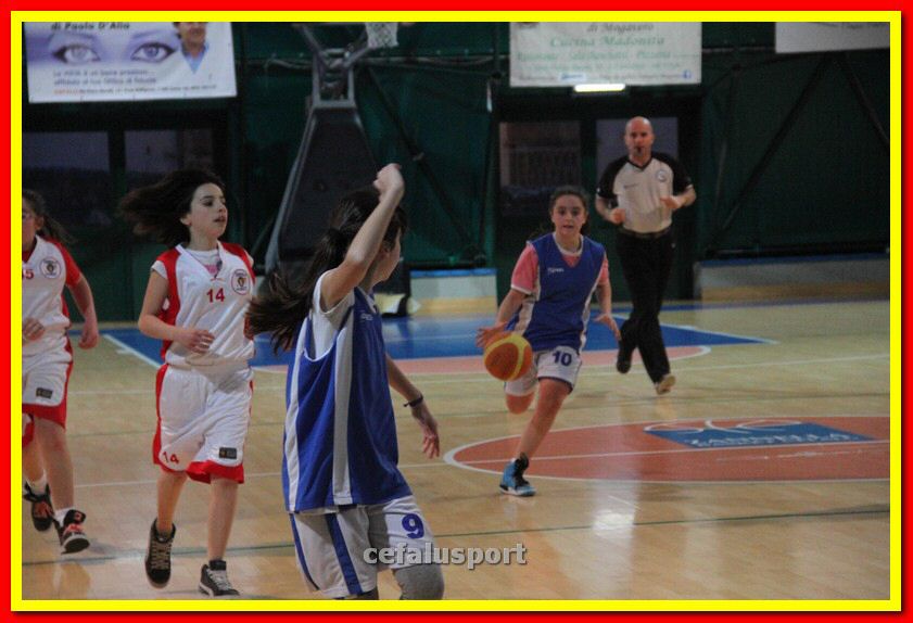 140326 U14F Skippy 151_tn.jpg
